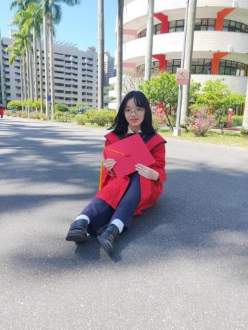 提供有氧運動定義服務的專家崔晏晨