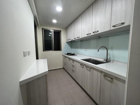 吉利桂有限公司 - 