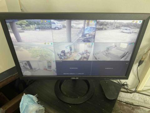 璟陞數位科技 - 