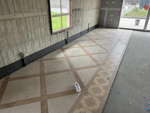 吉利桂有限公司 - 