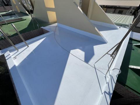 吉利桂有限公司 - 