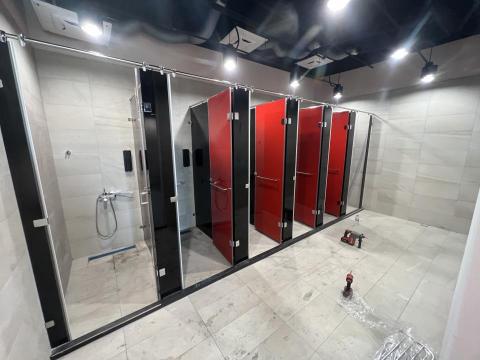 吉利桂有限公司 - 