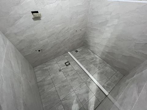 吉利桂有限公司 - 