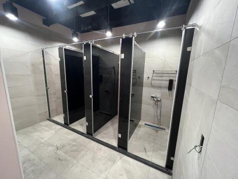 吉利桂有限公司 - 