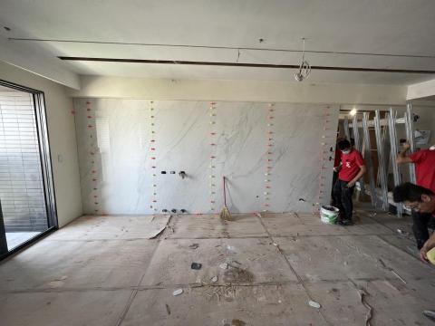 吉利桂有限公司 - 