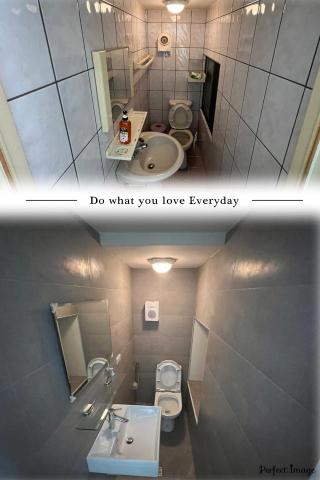 吉利桂有限公司 - 