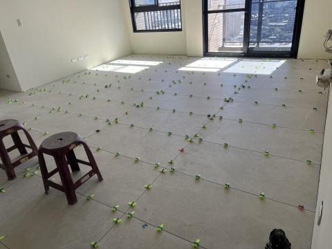 吉利桂有限公司 - 