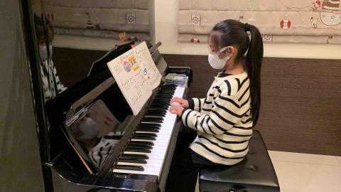 Sime-E老師|淡水 -  Sime-E老師|淡水 -