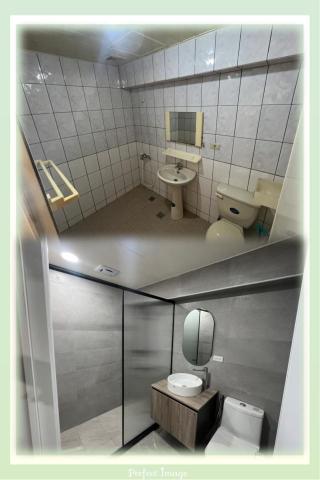 吉利桂有限公司 - 