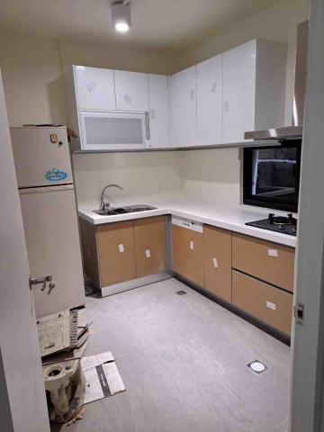 瀧濠空間設計 - 彰化教會所翻修案