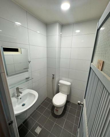 吉利桂有限公司 - 