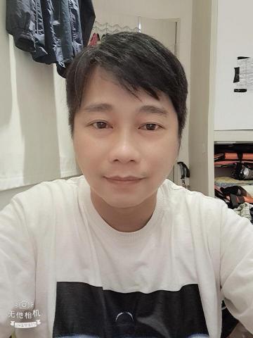 提供加入外送服務的專家阿豪