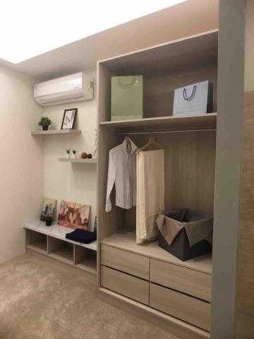 瀧濠空間設計 - 巨匠傳承一期樣品屋