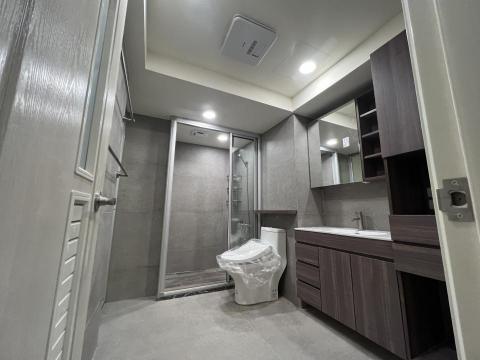 吉利桂有限公司 - 