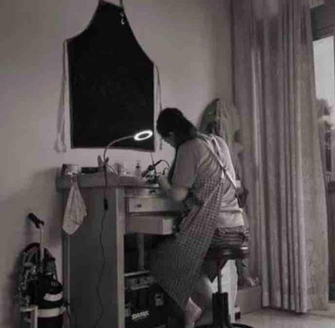 提供33莊園gomaji服務的專家33 銀作坊