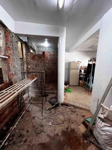 瀧濠空間設計 - 彰化教會所翻修案