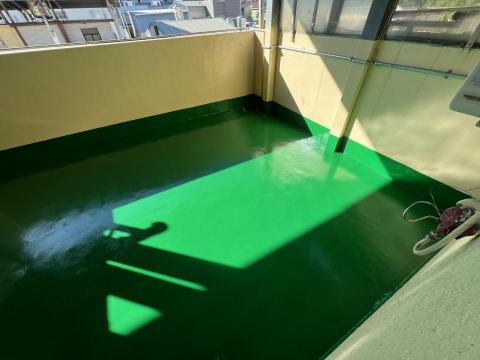 吉利桂有限公司 - 