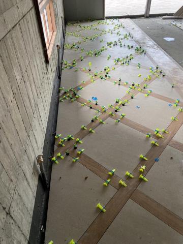 吉利桂有限公司 - 