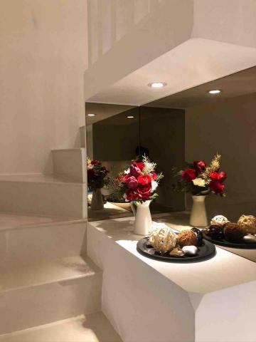 瀧濠空間設計 - 巨匠傳承一期樣品屋