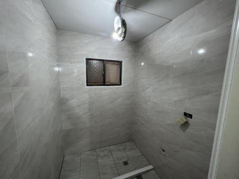 吉利桂有限公司 - 