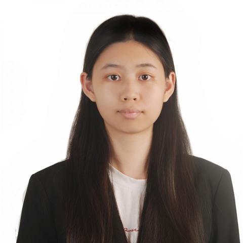 提供n1服務的專家謝是芛