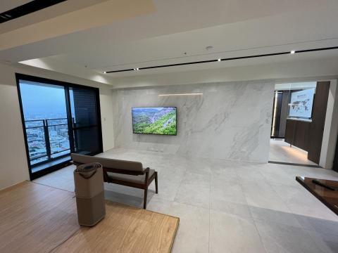 吉利桂有限公司 - 