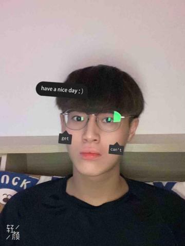 提供保險精算師服務的專家陳庭聿