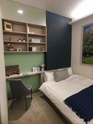 瀧濠空間設計 - 巨匠傳承一期樣品屋