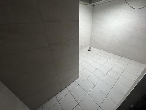 吉利桂有限公司 - 