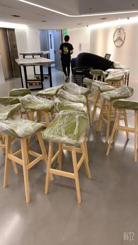 大愛日式專業搬家倉儲公司 - 