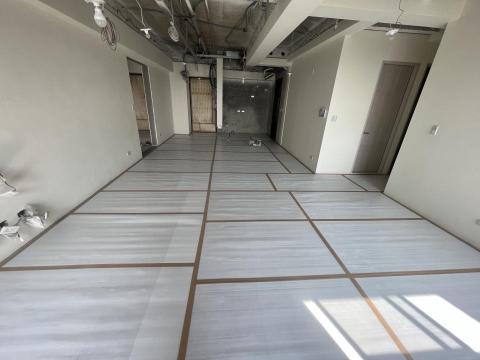 吉利桂有限公司 - 