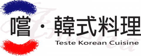 Amelia Lin - LOGO設計