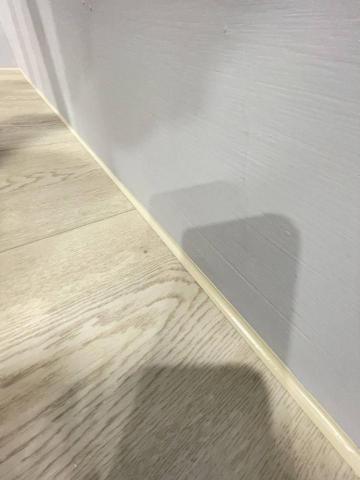 永祿地板工程 - 