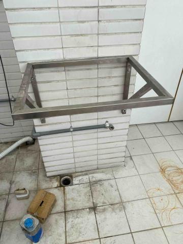 意桔水電工程行 -  意桔水電工程行 -