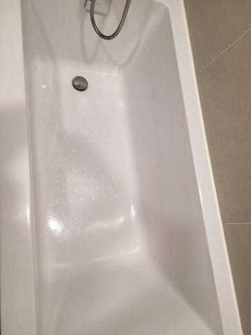 珊珊家事清潔工作室 - 施作後