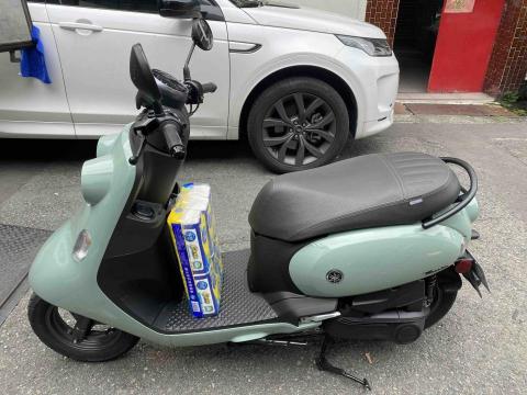 請上網打關鍵字  極遞聯合運輸中心  點FB+賴聯繫 - 南投-高雄（新車）