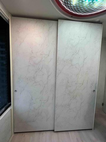 宥欣木作裝修公司 - 