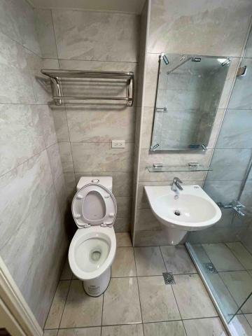 立山工程 - 衛浴設備及淋浴玻璃安裝 立山工程 - 衛浴設備及淋浴玻璃安裝