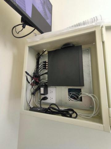 領航家工程行 - 