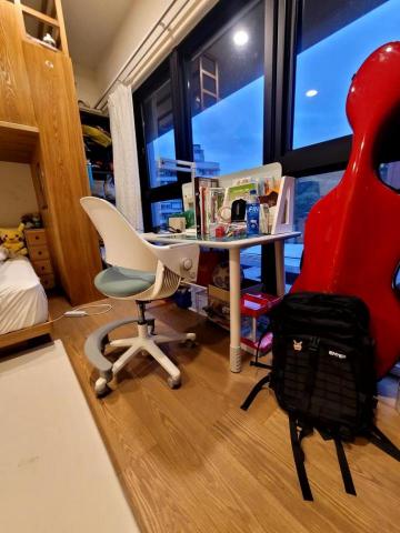 珊珊家事清潔工作室 - 施作後