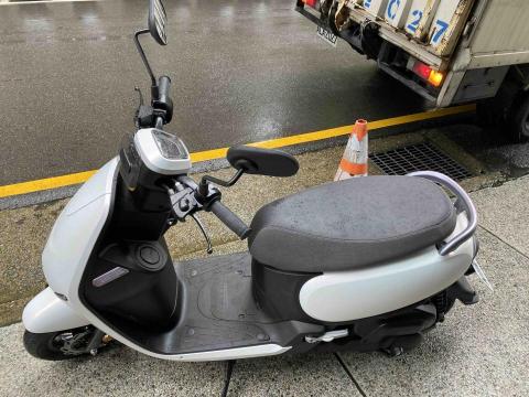 請上網打關鍵字  極遞聯合運輸中心  點FB+賴聯繫 - 桃園-嘉義（新車）