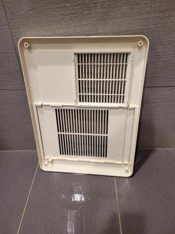 珊珊家事清潔工作室 - 施作後