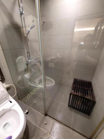 珊珊家事清潔工作室 - 施作後