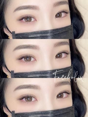 Maggie👑 - 經典日式單根款