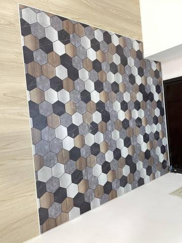 永祿地板工程 - 