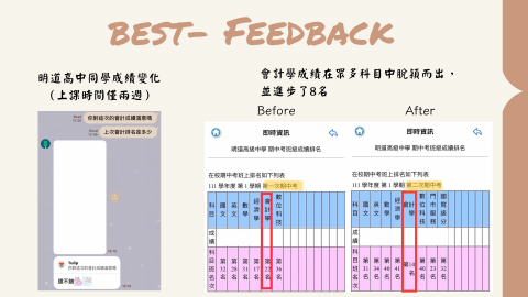 蘇 - 取得優良反饋