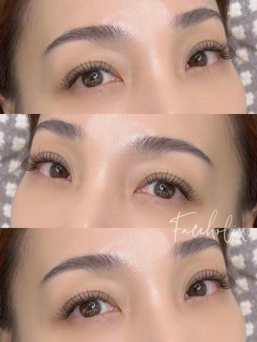 Maggie👑 - 夾心三葉草☘️