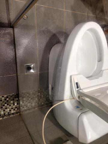 珊珊家事清潔工作室 - 施作後