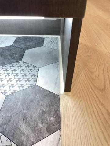 永祿地板工程 - 