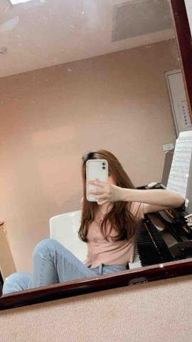 提供yamaha機車行服務的專家林姵辰